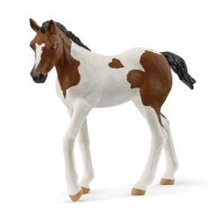 Poulain Paint Horse Schleich