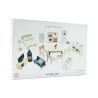 Daisylane - Set de meubles