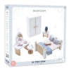 Daisylane - Chambre des parents