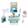 Daisylane - Salle de bain