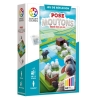 SmartGames - Pose moutons