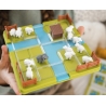 SmartGames - Pose moutons
