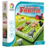 SmartGames - Il était une ferme