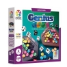 SmartGames - Genius gemmes