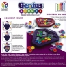 SmartGames - Genius gemmes