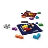 SmartGames - Genius square