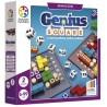SmartGames - Genius square