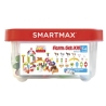 SmartMax - Set ferme XXL