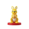 Faba - Figurine Un jour en musique