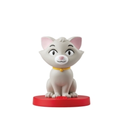 Faba - Figurine La farandole des animaux