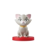 Faba - Figurine La farandole des animaux