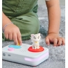 Faba - Figurine La farandole des animaux