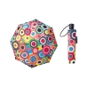Parapluie Rondo