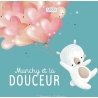 Munchy et la douceur