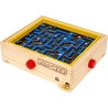 Labyrinthe Pac-Man
