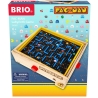 Labyrinthe Pac-Man