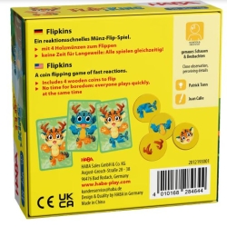 Flipkins
