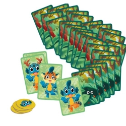 Flipkins