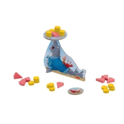 Robbi Gelato