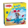 Robbi Gelato