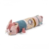 Rouleau sonore - Jeanne
