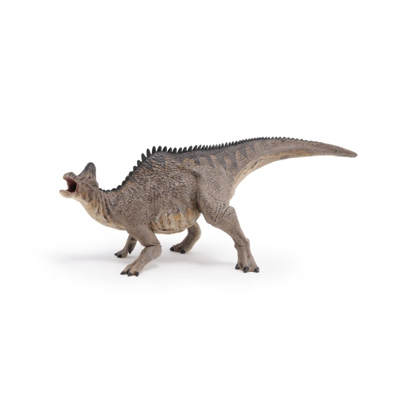 Corythosaure