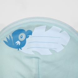 Sac à dos doux - Jack
