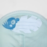 Sac à dos doux - Jack