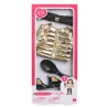 Ma Corolle - Coffret Couture