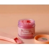 Tiny Harlow - Petit pot compote de fraises