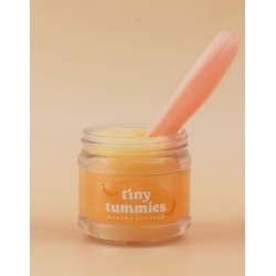 Tiny Harlow - Petit pot  compote de bananes