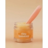 Tiny Harlow - Petit pot  compote de bananes