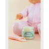 Tiny Harlow - Petit pot  compote de pommes