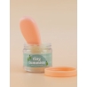 Tiny Harlow - Petit pot  compote de pommes