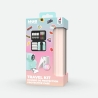 Pixiprint - Housse de protection