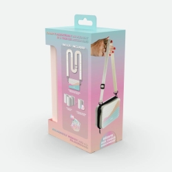 Pixiprint - Housse de protection