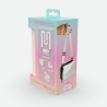 Pixiprint - Housse de protection