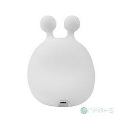 Mary's - Veilleuse Limace