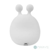 Mary's - Veilleuse Limace