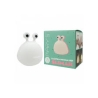 Mary's - Veilleuse Limace