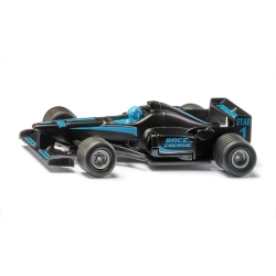Siku J - Voiture de course