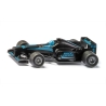Siku J - Voiture de course