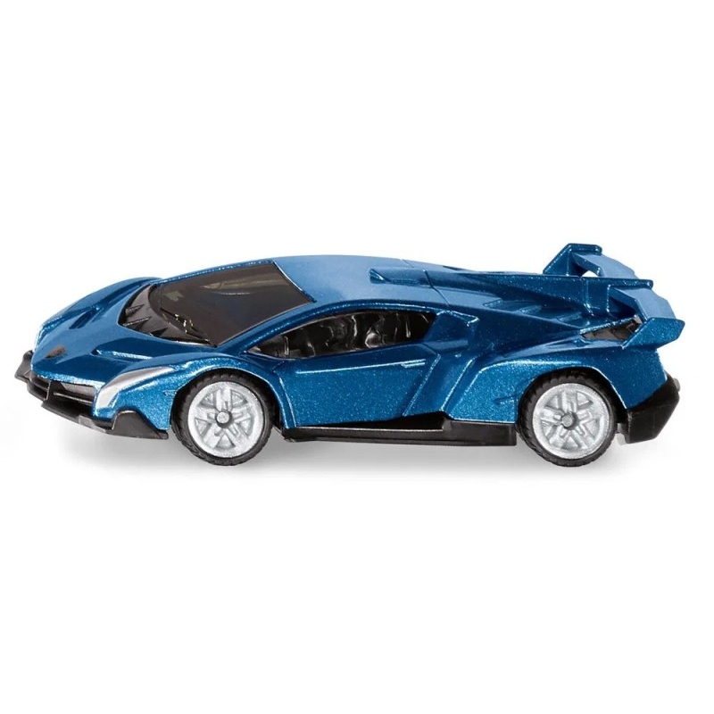 Siku G - Lamborghini Veneno