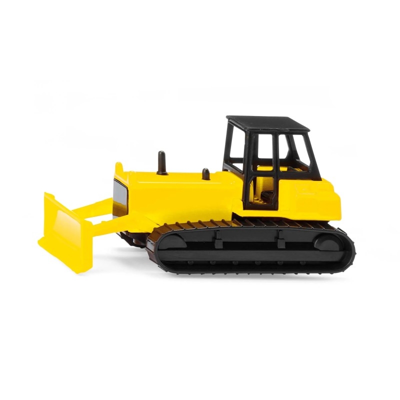 Siku B - Bulldozer