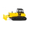 Siku B - Bulldozer