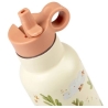 Trois petits lapins - Gourde isotherme