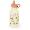Trois petits lapins - Gourde isotherme