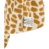 Marionnette Girafe
