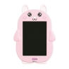Tablette LCD - Lapin
