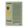 Tablette LCD - Tigre